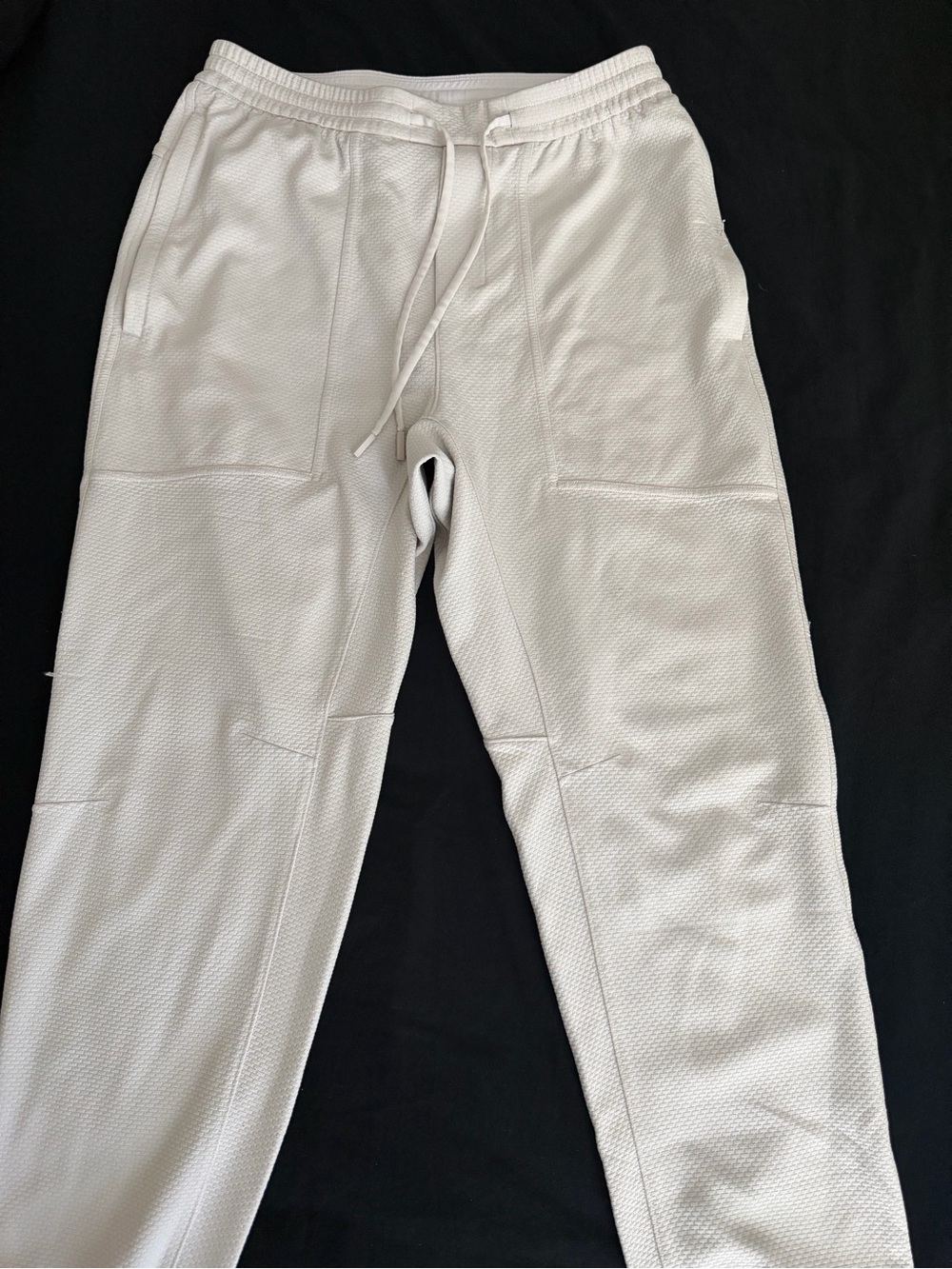 Men's lululemon Joggers